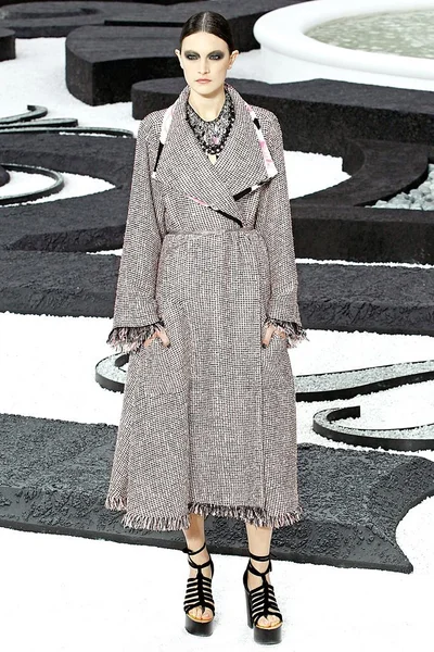 Look 41